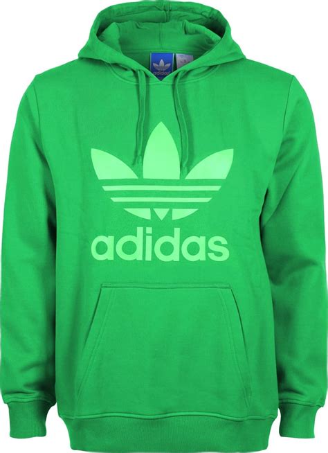 adidas kapuzensweatshirt grün herren|Suchergebnis Auf Amazon.de Für: Adidas .